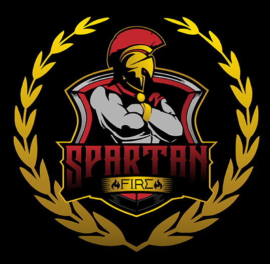 Spartan Fire LLC